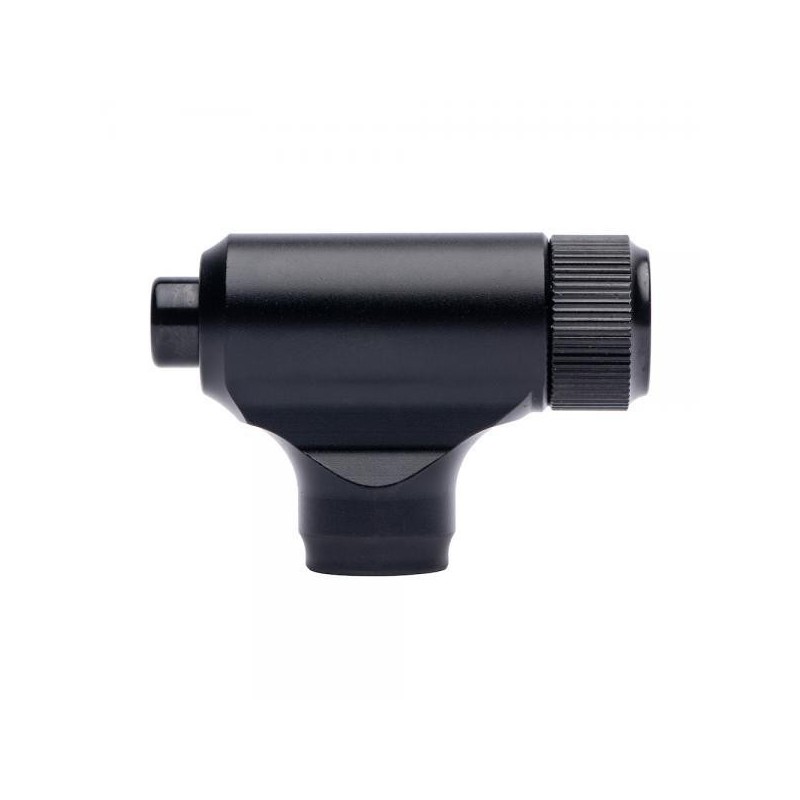 Pompe pour cartouche co2 JITSIE régulateur seul