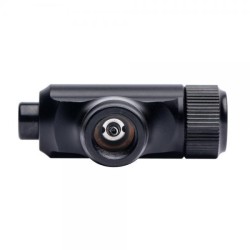 Pompe pour cartouche co2 JITSIE régulateur seul