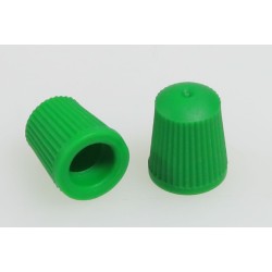 Bouchon valve JITSIE...