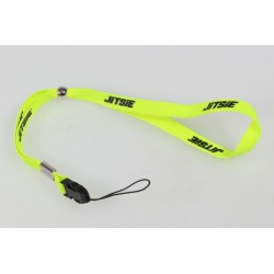 Bracelet seul coupe contact...