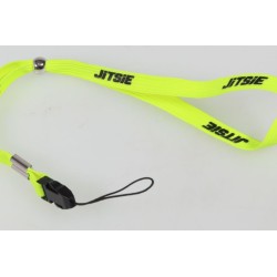 Bracelet seul coupe contact JITSIE