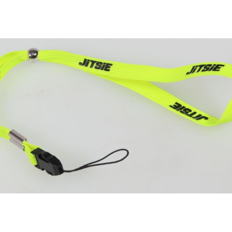 Bracelet seul coupe contact JITSIE
