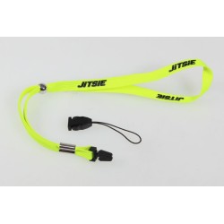 Bracelet seul coupe contact JITSIE