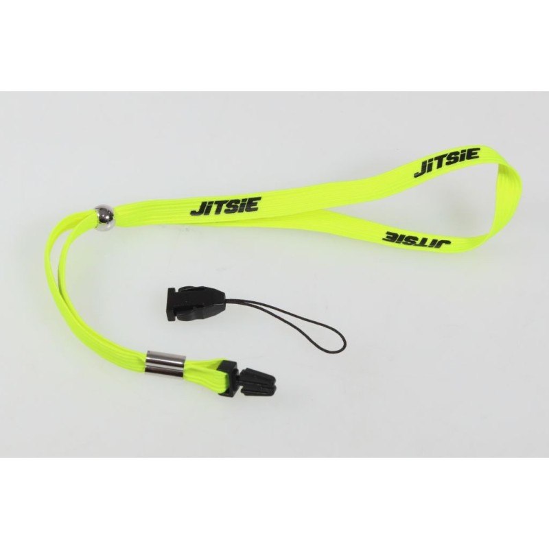 Bracelet seul coupe contact JITSIE