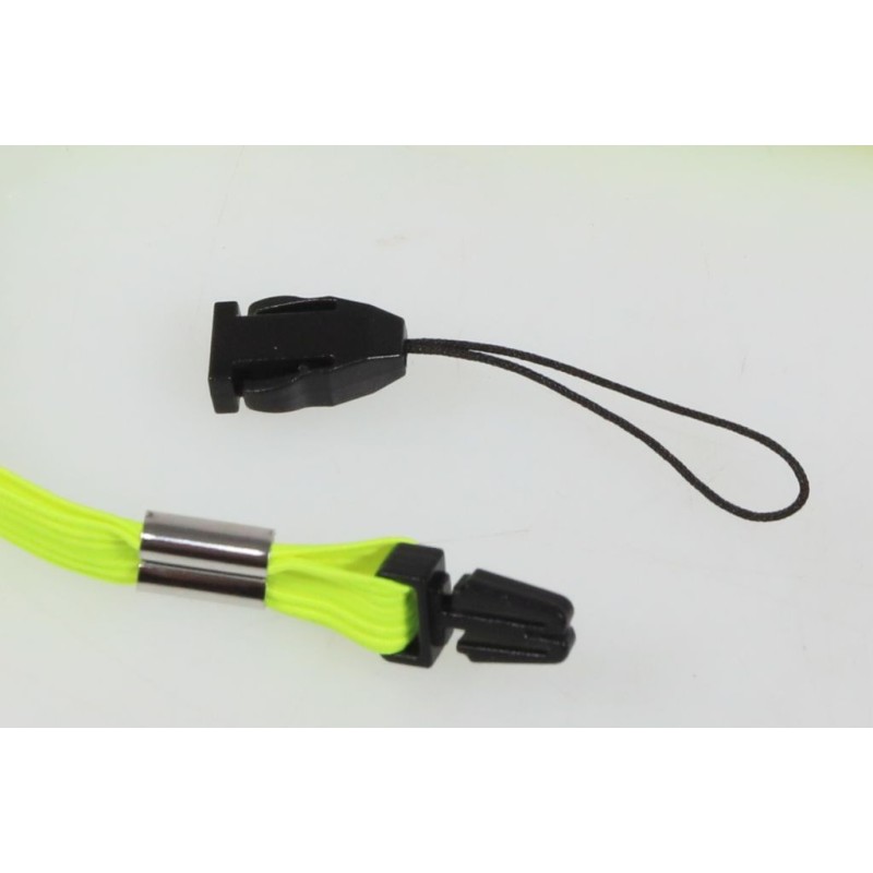 Bracelet seul coupe contact JITSIE