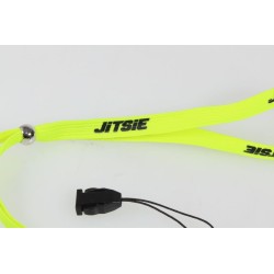 Bracelet seul coupe contact JITSIE