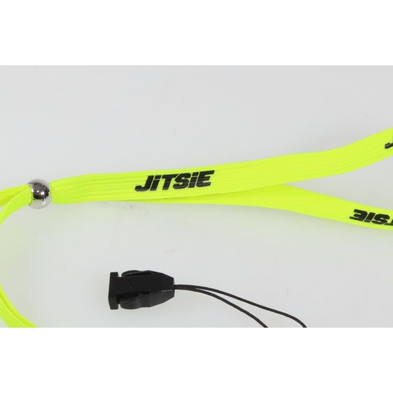 Bracelet seul coupe contact JITSIE