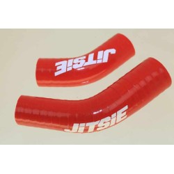 Durite eau JITSIE silicone...