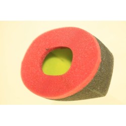 Filtre a air JOTAGAS adaptable JITSIE