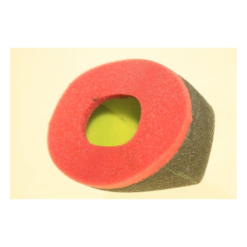 Filtre a air JOTAGAS adaptable JITSIE