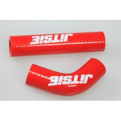 Durite eau JITSIE TRS...