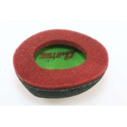 Filtre a air TRS adaptable JITSIE