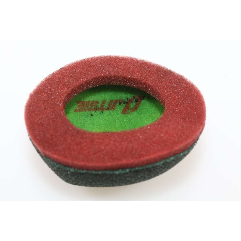 Filtre a air TRS adaptable JITSIE
