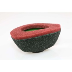 Filtre a air TRS adaptable JITSIE