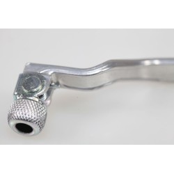 Selecteur de vitesse TRS adaptable alu