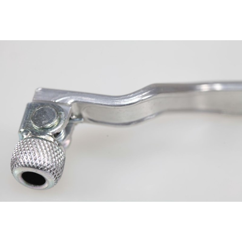 Selecteur de vitesse TRS adaptable alu