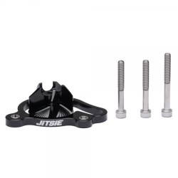 Pompe a eau TRS 2016-2018 kit racing JITSIE