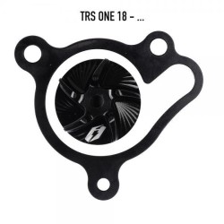 Pompe a eau TRS 2016-2018 kit racing JITSIE