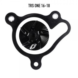 Pompe a eau TRS 2016-2018 kit racing JITSIE