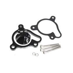 Pompe a eau TRS 2016-2018 kit racing JITSIE