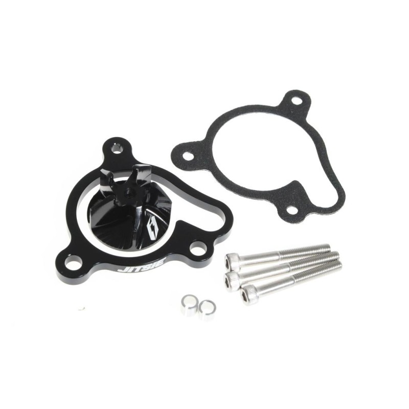 Pompe a eau TRS 2016-2018 kit racing JITSIE