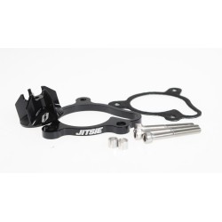Pompe a eau TRS 2016-2018 kit racing JITSIE
