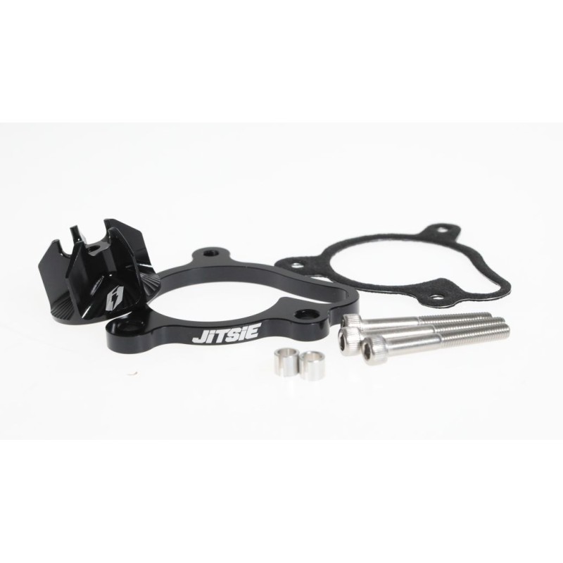 Pompe a eau TRS 2016-2018 kit racing JITSIE