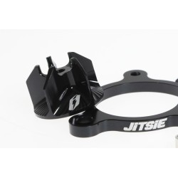 Pompe a eau TRS 2016-2018 kit racing JITSIE