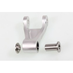 Kit biellettes suspension JITSIE TRS complet