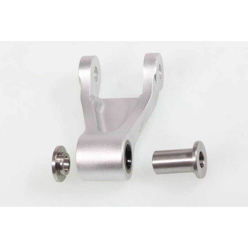 Kit biellettes suspension JITSIE TRS complet