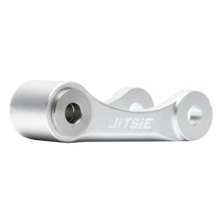 Kit biellettes suspension...