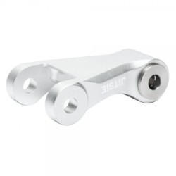 Kit biellettes suspension JITSIE TRS complet