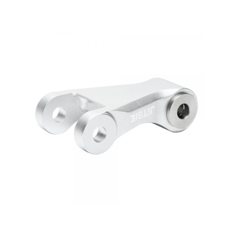 Kit biellettes suspension JITSIE TRS complet