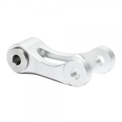 Kit biellettes suspension JITSIE TRS complet