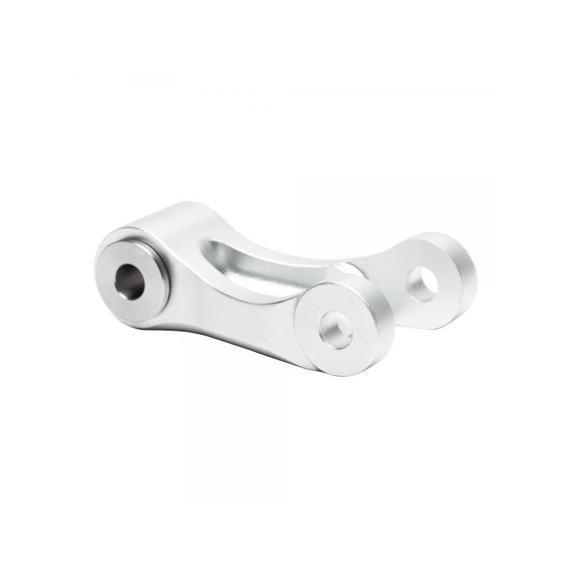Kit biellettes suspension JITSIE TRS complet