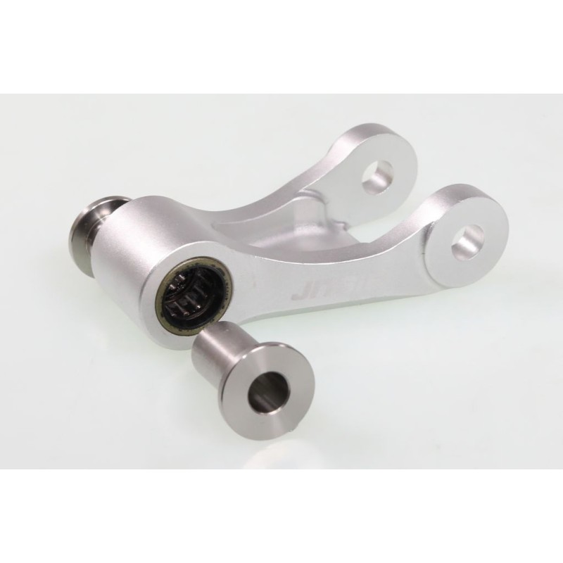Kit biellettes suspension JITSIE TRS complet