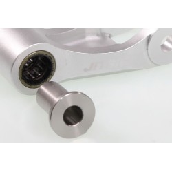 Kit biellettes suspension JITSIE TRS complet