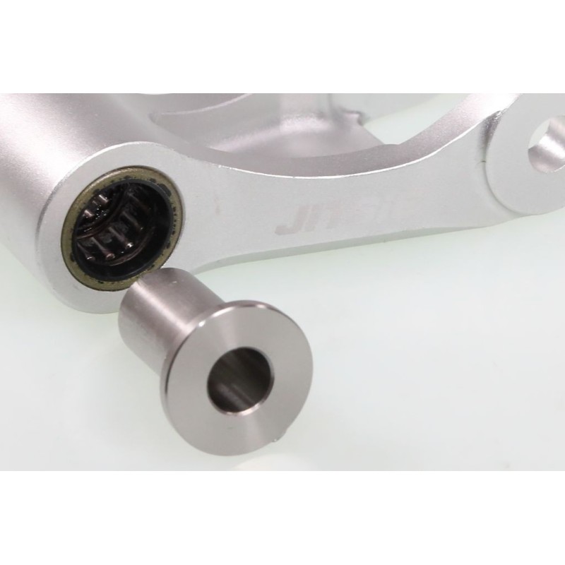 Kit biellettes suspension JITSIE TRS complet