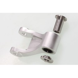 Kit biellettes suspension JITSIE TRS complet