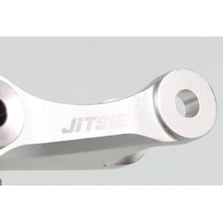 Kit biellettes suspension JITSIE TRS complet