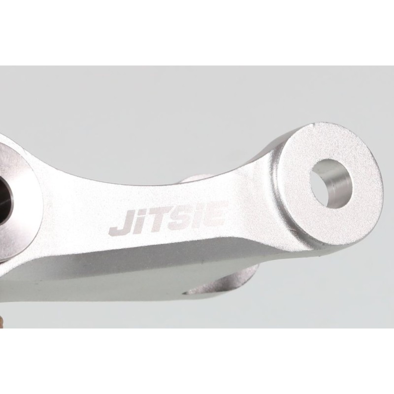 Kit biellettes suspension JITSIE TRS complet