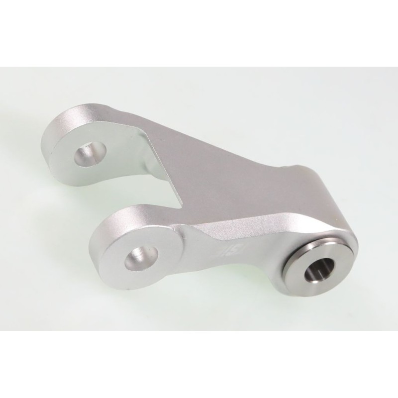 Kit biellettes suspension JITSIE TRS complet