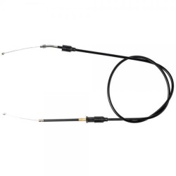 Cable gaz VERTIGO 2016-2022...
