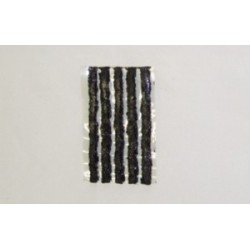 Meche tubeless x5