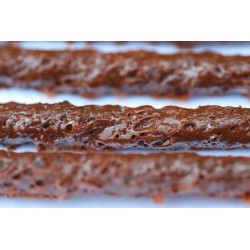 Meche tubeless x5