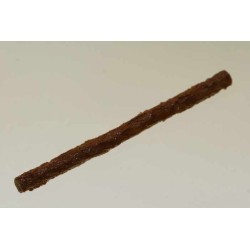 Meche tubeless x5