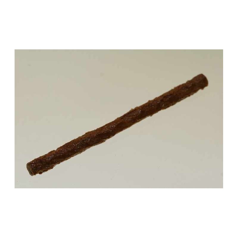 Meche tubeless x5