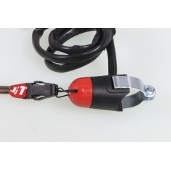 Coupe contact aimanté JITSIE LEONELLI