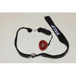 Bracelet+aimant coupe...