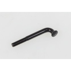 Rayon AR JITSIE court 33mm...